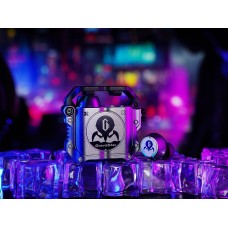 GravaStar Sirius Earbuds